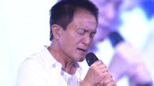 小田和正 - 小田和正 - 緑の街 - 演唱会特辑