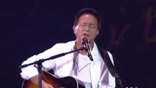 小田和正 - 小田和正 - 秋の気配 - 演唱会特辑