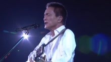 小田和正 - 小田和正 - たしかなこと - 演唱会特辑