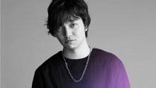 三浦大知 - （RE）PLAY - PV特辑
