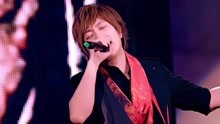 五月天 - 五月天2018LIVE