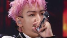 Bigbang - BIGBANG - BANG BANG BANG - LIVE & MV特辑