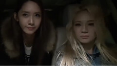 少女时代 - Girls' Generation Now
