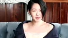小S - 小s遇贴心服务 房间摆设却超像灵堂