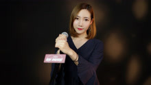  - 女声翻唱容祖儿《心淡》