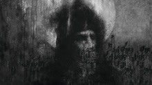 Implore - Boundary