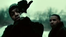 Payroll Giovanni & Cardo - 5's And 6's