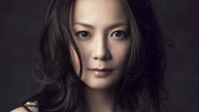 华原朋美 - 華原朋美 - I'm proud