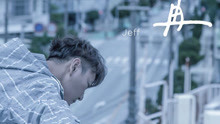  - 爱奇艺音乐榜华语榜 TOP30 2018/03/19-03/26