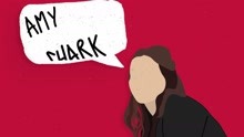 Sink In (Lyric Video)