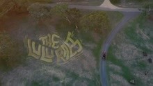 Fade Away (Official Video)