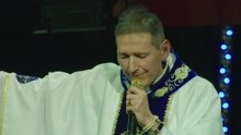 Armadura do Cristão (Ao Vivo)