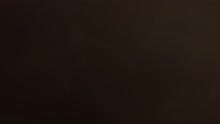 OK KID - Wut lass nach