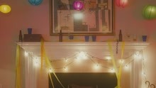 AJR - Come Hang Out (Official Video)