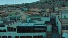 Arka - BAC (Clip officiel)