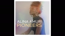 Pioneers