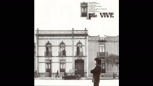 Y Háblame (Remasterizado [Cover Audio])