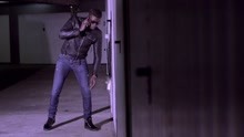 Bosh - C'est pour nous (Clip officiel)