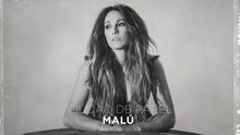 Ciudad De Papel (Audio)