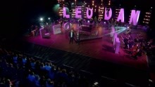Te He Prometido (En Vivo)