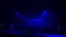Seasons In the Sun (Live At Wembley '06)