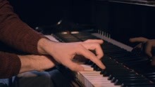 Close Your Eyes