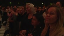 Anjos de Deus (Ao Vivo)