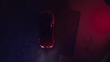 Focus (Official Video)