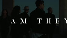 My Feet Are on the Rock (Official Music Video)