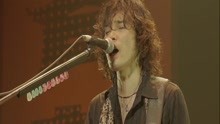 斉藤和义 - 斉藤和義 - Always - 演唱会特辑