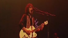 斉藤和义 - 斉藤和義 - かみなり- 演唱会特辑