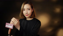  - 女声翻唱《魔鬼中的天使》
