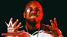 Peewee Longway - I Can't Get Enough