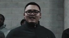 Layy & Mbnel & Tc Low & Mbjoemari - Bite Down