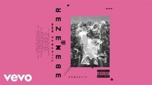 Ebenezer & Col3trane - Stats