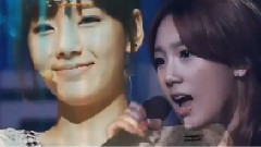 少女时代 - We Love SNSD
