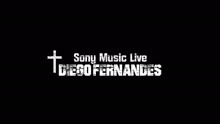Guerreiro (Sony Music Live)