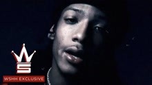 Slaughter Gang Tip - Mink Coat