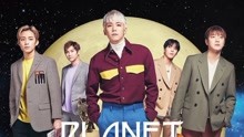FTISLAND - Hold the moon