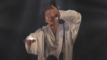 超特急 - 超特急 - Kura-kura 演唱会特辑