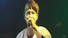 超特急 - 超特急 - バッタマン 演唱会特辑