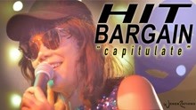 Hit Bargain - In Quiet Streets