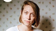 Anna Burch - With You Every Day