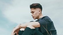 Tyron Hapi & Liam Ferrari - I Like The Way