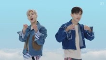 东方神起 - Love Line