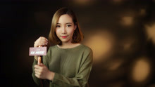 美女翻唱蔡依林《倒带》