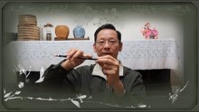  - 小提琴G弦测量法的不足