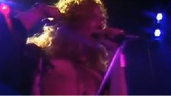Led Zeppelin - Stairway To Heaven