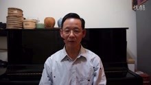 - 小提琴大拇指前后6个位置