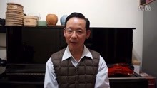  - 小提琴持琴大拇指最佳位置